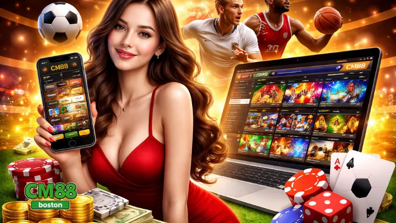 Đăng Ký CM88.webp