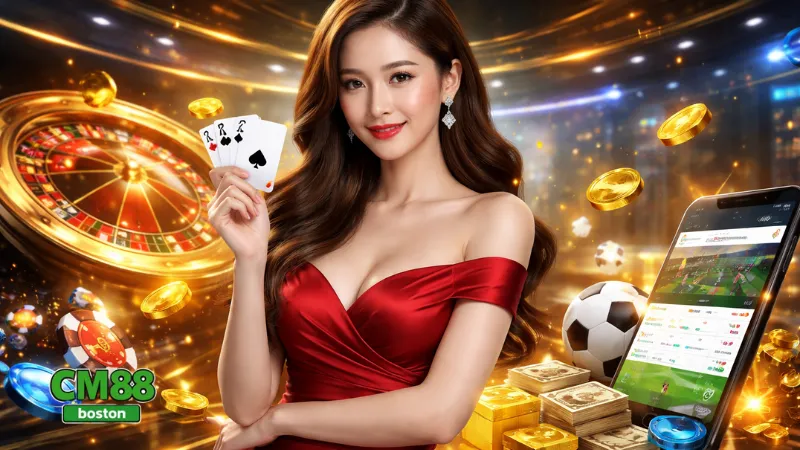Về chúng tôi