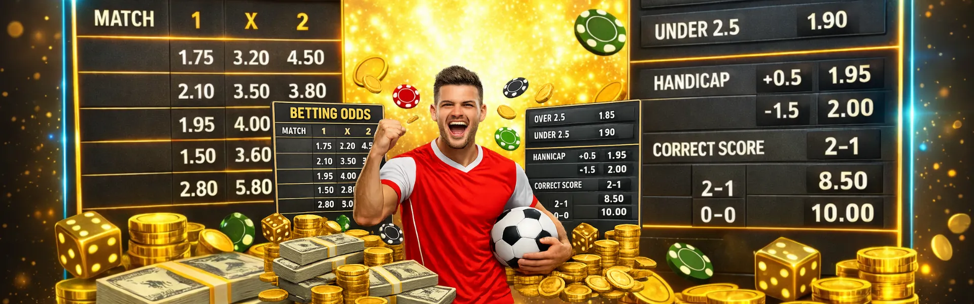 Cá cược thể thao cm88