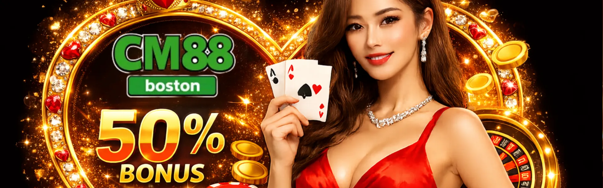 live casino cm88